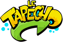 Tapécho